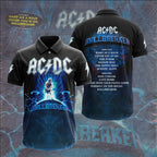 AC/DC 3D Apparel – GNE 2020