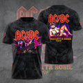 AC/DC 3D Apparel – TANTN 8781