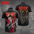 AC/DC 3D Apparel – GNE 2952