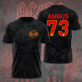 AC/DC 3D Apparel – GNE 783