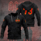 AC/DC 3D Apparel – GNE 783