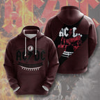 AC/DC 3D Apparel – ANHNV 3320