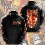 AC/DC 3D Apparel – HOATT 7823