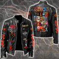 AC/DC Motorcycle Leather Jacket – TANTN19797