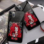 AC/DC Phone Case – NGHIAVT 1420