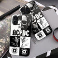 AC/DC Phone Case – GNE 1760