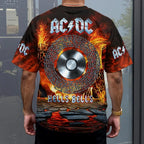 AC/DC 3D Apparel – HOATT25751