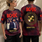 AC/DC 3D Apparel – HOATT25752