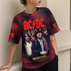 AC/DC 3D Apparel – HOATT25752
