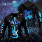 AC/DC 3D Apparel – NGHIAVT 0998