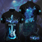 AC/DC 3D Apparel – NGHIAVT 0998