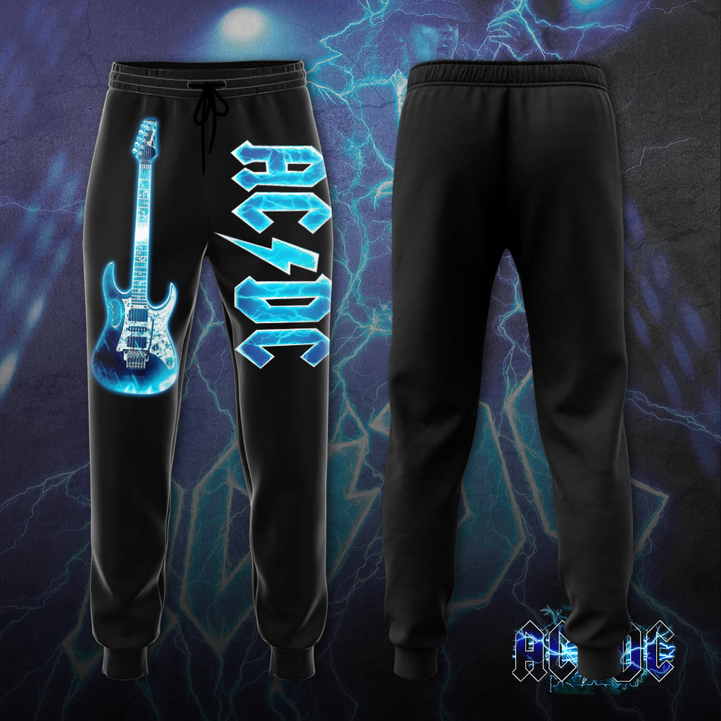 AC/DC 3D Apparel – NGHIAVT 0998