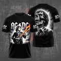 AC/DC 3D Apparel – NGHIAVT 1560