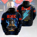 AC/DC World Tour 2026 3D Apparel – HOATT20180