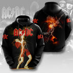 AC/DC x Angus Young 3D Apparel – MAITM 6267