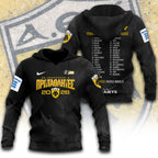 AEK FC Champions 25/26 3D Apparel – TANTN22933