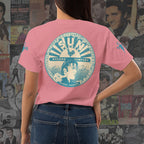 Elvis Presley 3D Apparel – ANHNV 1885
