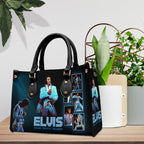 Elvis Presley Ugly Sweater – NGHIAVT 0952