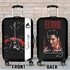 Elvis Presley AF1 Sneaker – ANHNV 5619