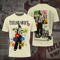 Taylor Swift 3D Apparel – ANHNV 2093