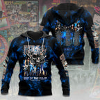 Kiss Band 3D Apparel – ANHNV 3431