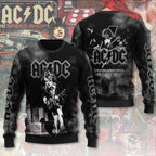 AC/DC 3D Apparel – ANHNV 3906
