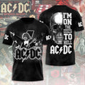 AC/DC 3D Apparel – ANHNV 3929