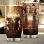 Supernatural Tumbler Cup – ANHNV 4567