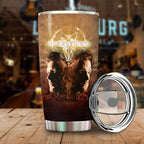 Supernatural Tumbler Cup – ANHNV 4567