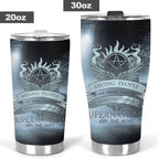 Supernatural Tumbler Cup – ANHNV 4688