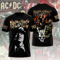 AC/DC 3D Apparel – ANHNV 4690
