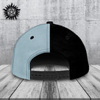 Supernatural Classic Cap – ANHNV 4761