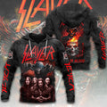 Slayer 3D Apparel – ANHNV 4841