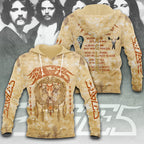 Eagles 3D Apparel – ANHNV 4954