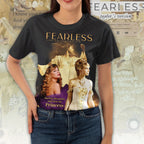Taylor Swift 3D Apparel – ANHNV 5184