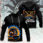 Supernatural 3D Apparel – ANHNV 5430