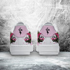 Elvis Presley AF1 Sneaker – ANHNV 5619