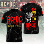 AC/DC 3D Apparel – ANHNV 5637