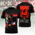 AC/DC 3D Apparel – ANHNV 5739