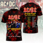 AC/DC 3D Apparel – ANHNV 5757