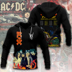 AC/DC 3D Apparel – ANHNV 5846
