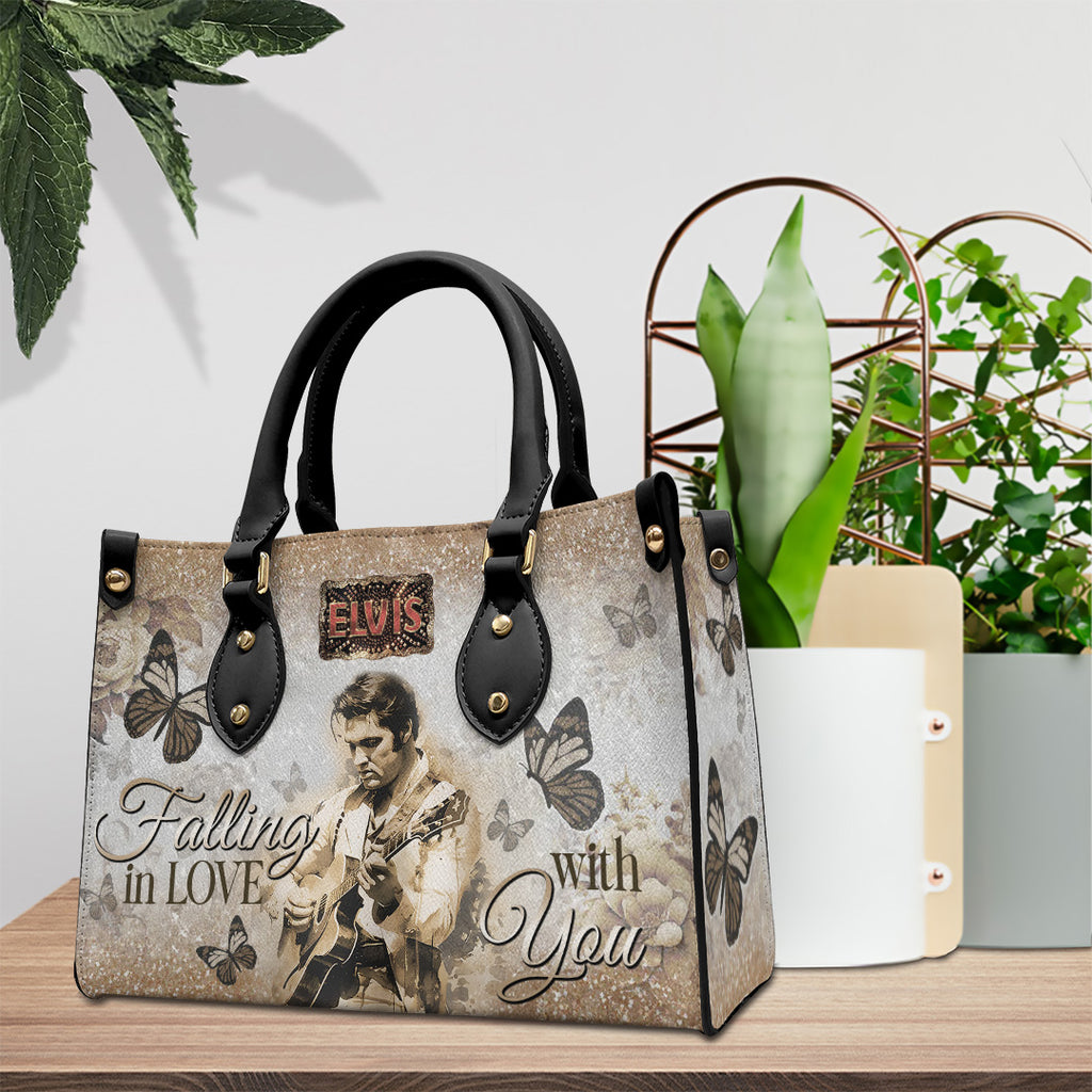 Elvis Presley 3D Hawaiian Apparel – HOATT 9612