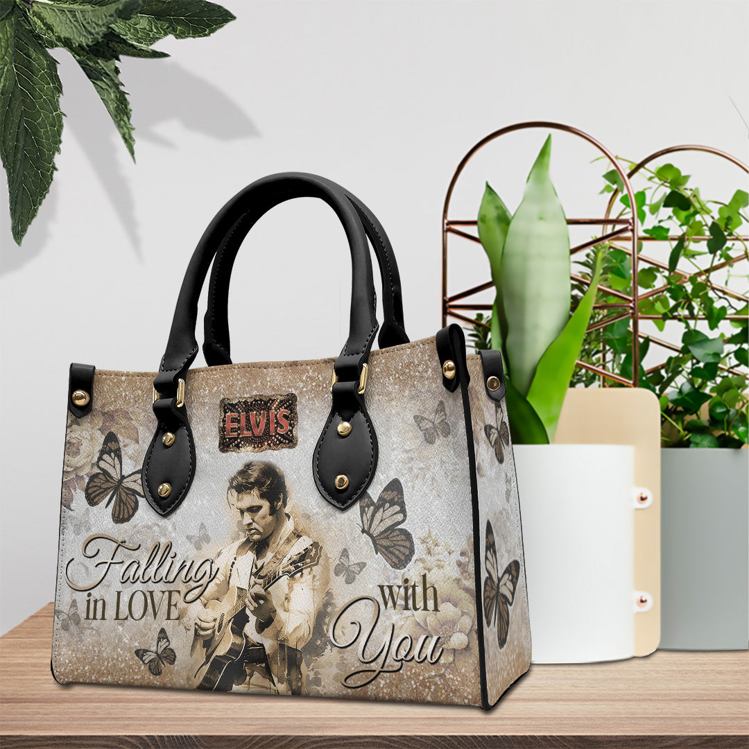 Elvis Presley 3D Hawaiian Apparel – HOATT 9612