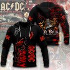 AC/DC 3D Apparel – ANHNV 6192