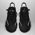 Metallica Max Soul Sneaker – ANHNV 9302
