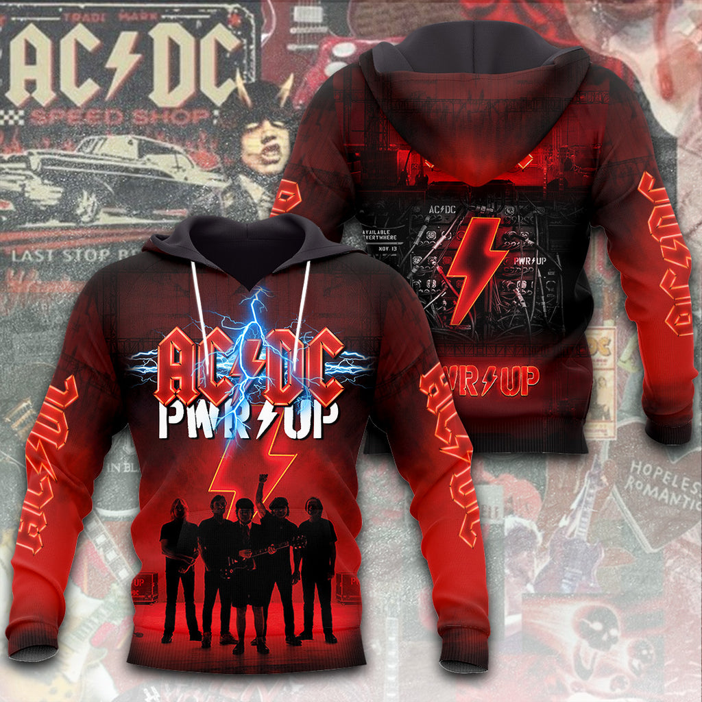 AC/DC 3D Apparel – ANHVN 4350