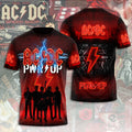 AC/DC 3D Apparel – ANHVN 4350