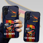 Adelaide FC Phone Case – HOATT12503