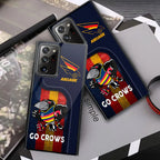 Adelaide FC Phone Case – HOATT12503
