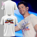 America 2026 4th of July Shirt